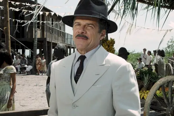 Imagem 8 do filme