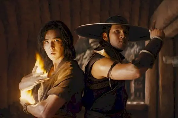 Imagem 27 do filme