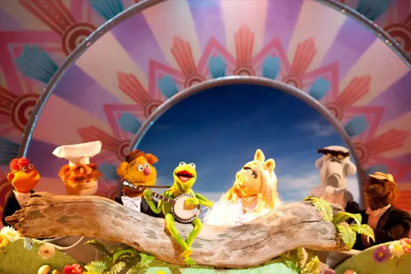 Imagem 5 do filme
