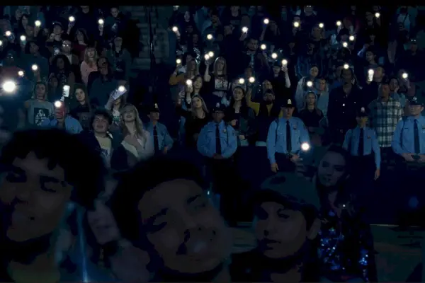 Imagem 4 do filme