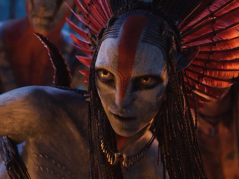 Avatar: Fogo e Cinzas chega ao Disney+: O futuro da franquia começa agora