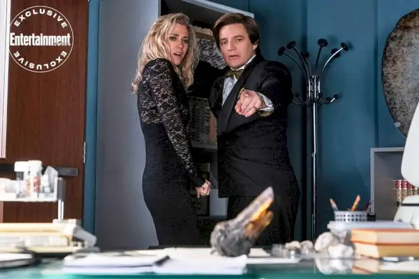 Imagem 26 do filme