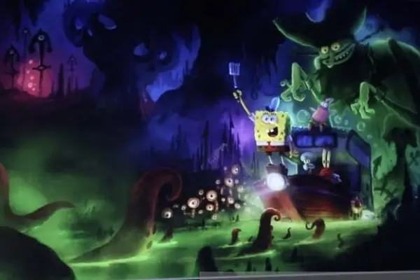 Imagem 6 do filme