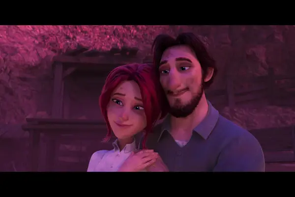 Imagem 11 do filme
