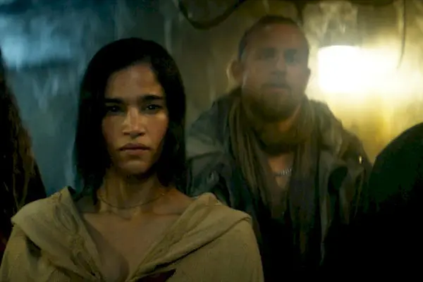 Imagem 6 do filme