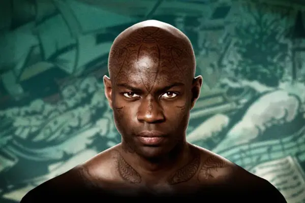 Imagem 25 do filme