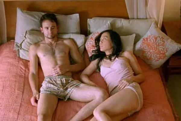 Imagem 7 do filme