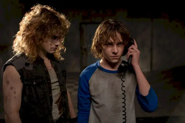 Imagem 13 do filme