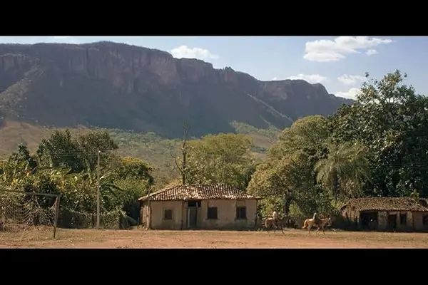 Imagem 1 do filme