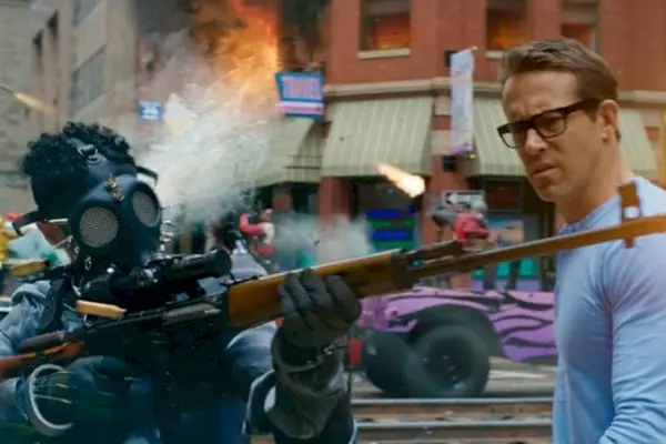 Imagem 10 do filme