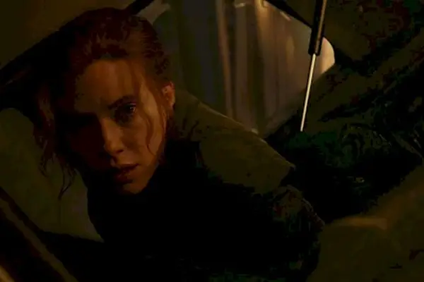 Imagem 17 do filme