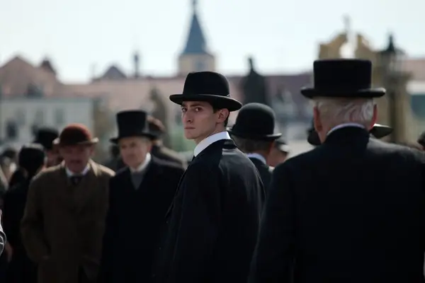 Imagem 1 do filme