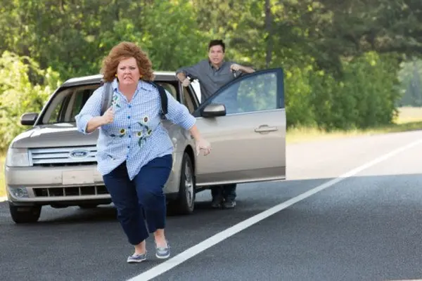 Imagem 4 do filme