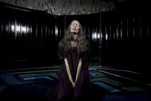 Imagem 18 do filme