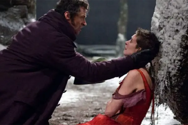 Imagem 10 do filme