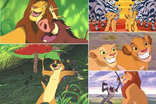 Imagem 1 do filme