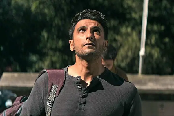 Imagem 16 do filme