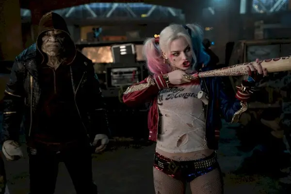 Imagem 5 do filme
