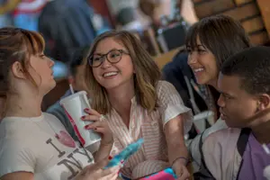 Nerve – Um Jogo Sem Regras