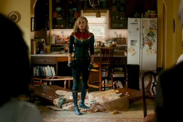 Imagem 12 do filme