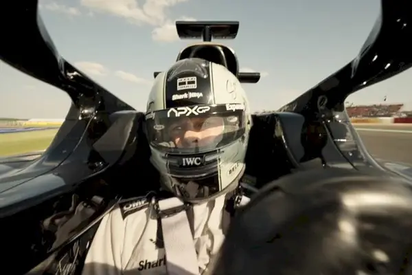 Imagem 22 do filme