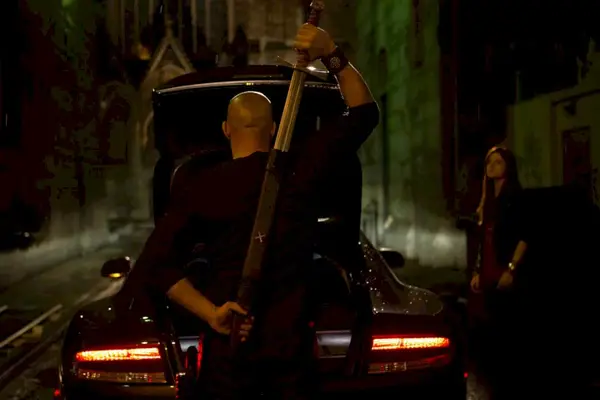 Imagem 22 do filme