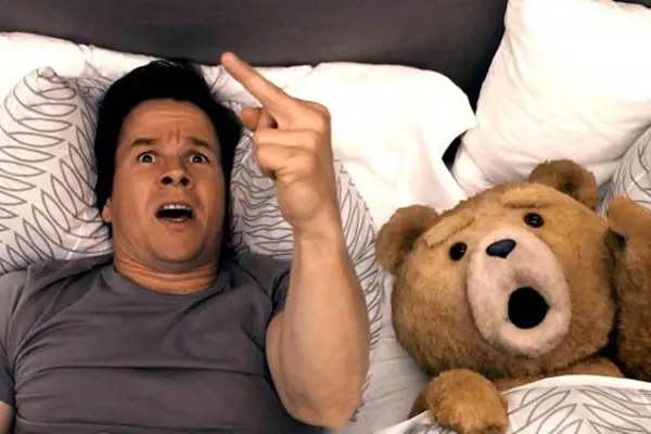 Imagem 3 do filme