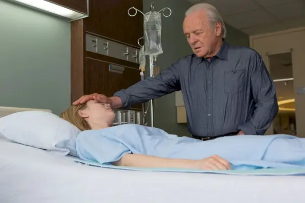 Imagem 7 do filme