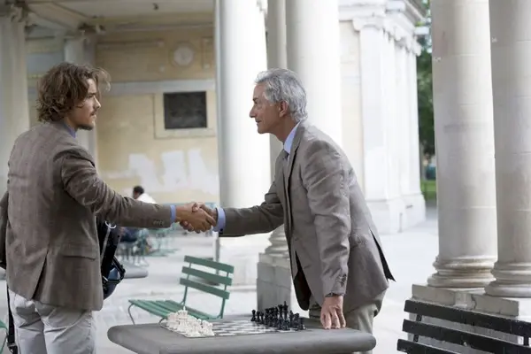 Imagem 4 do filme