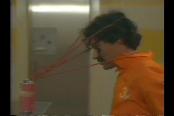 Imagem 49 do filme