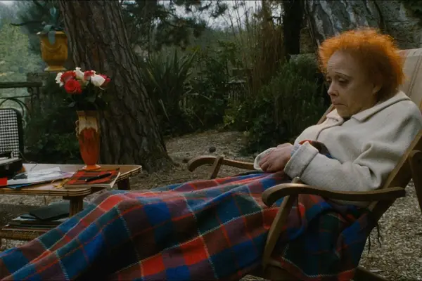 Imagem 22 do filme