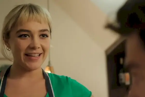 Imagem 4 do filme