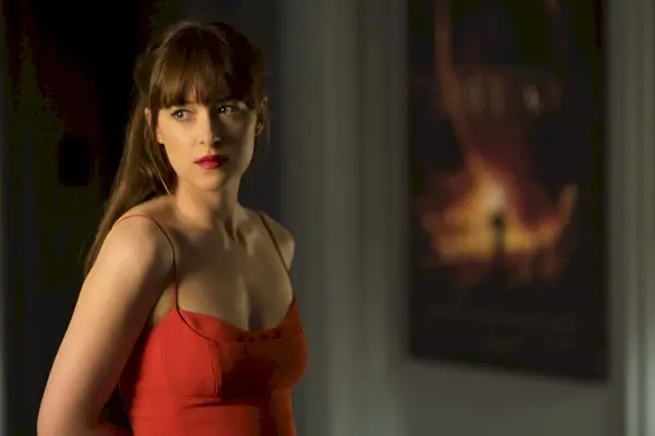 Imagem 9 do filme
