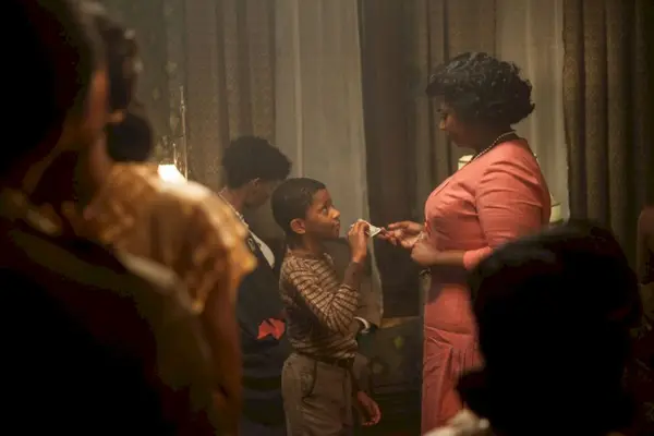 Imagem 9 do filme