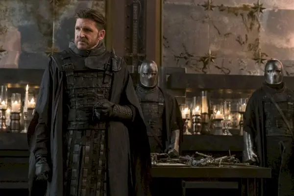 Imagem 14 do filme