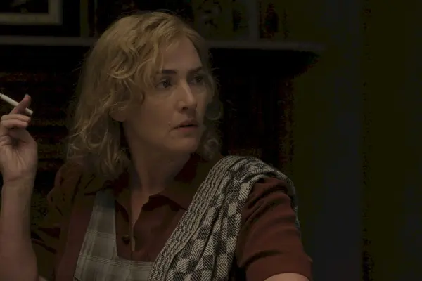 Imagem 5 do filme