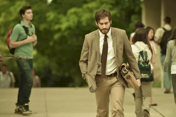 Imagem 1 do filme