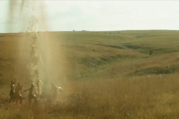 Imagem 48 do filme