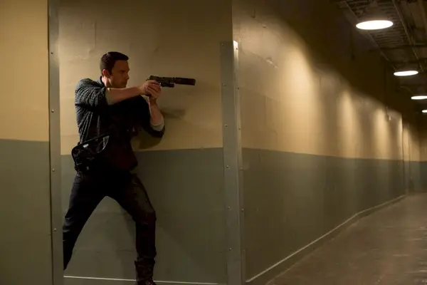 Imagem 30 do filme