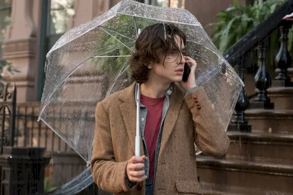 Imagem 12 do filme