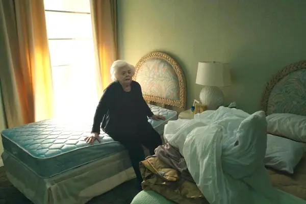 Imagem 7 do filme