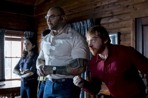 Imagem 15 do filme