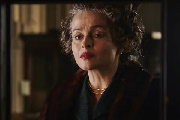 Imagem 5 do filme