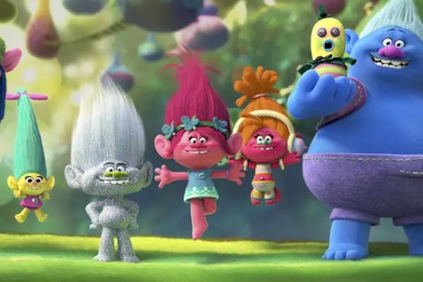Imagem 20 do filme