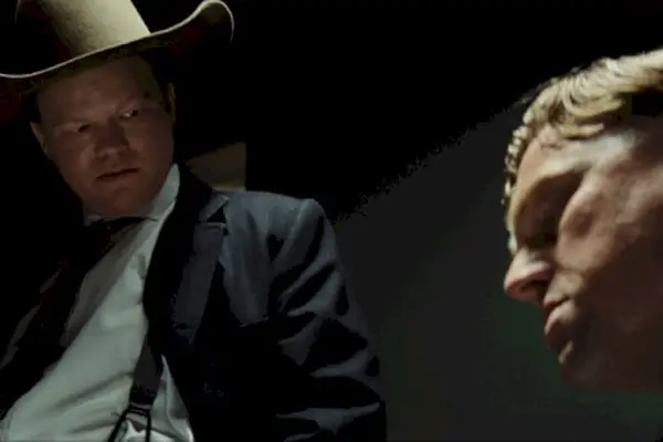 Imagem 8 do filme