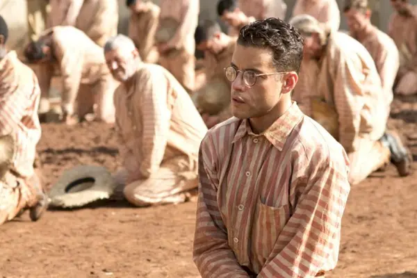 Imagem 17 do filme