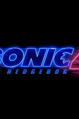 Sonic 4 – O Filme