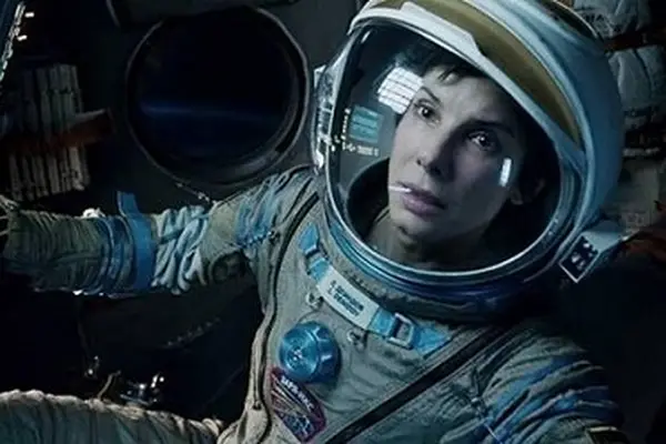 Imagem 8 do filme