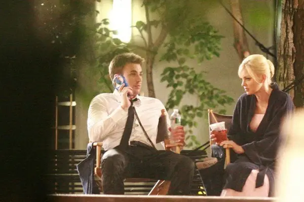 Imagem 1 do filme