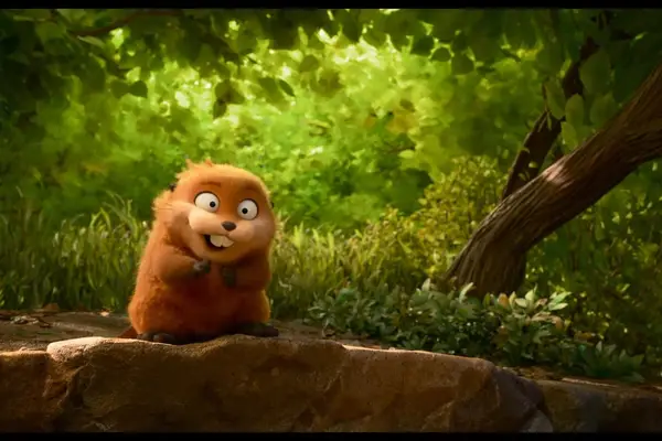 Imagem 24 do filme